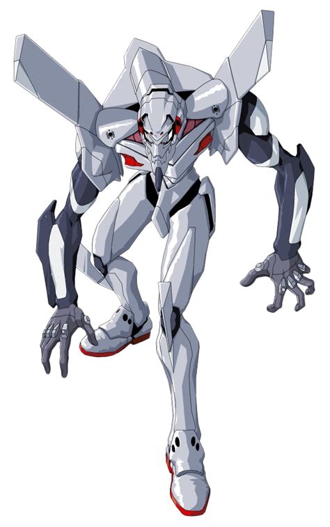 eva 04|evangelion unit 04 anime.